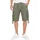 Brandit Kurze Hose Olive L