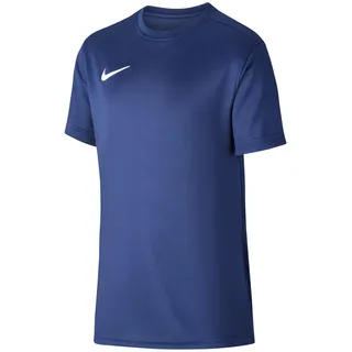 Nike Park VII Kinder (BV6741)