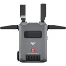 DJI SDR Transmission Empfänger (Drohnen GPS), Drohne Zubehör