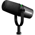 Motiv MV7i - Smart Mic with Interface