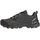 Herren Shadow Olive/Carbon/Bronze Strata 46