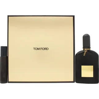 50 ml + Eau de Parfum 10 ml Geschenkset