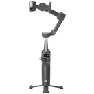 DJI Osmo Mobile 8 (OM 8)