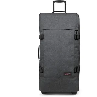 79 cm / 121 l black denim
