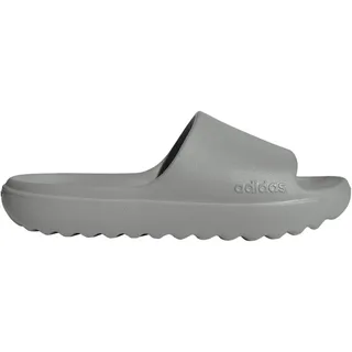 Silver Metallic / Silver Metallic / Silver Metallic 42