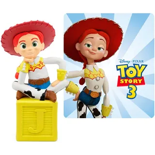 - Disney Toy Story 3
