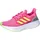 Lucid Pink / Lucid Lemon / Pulse Magenta 39 1/3