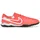 Legend 10 Herren Hot Lava/White 42