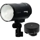 Profoto B10X + Profoto Connect Olympus/Panasonic