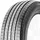 SUV 235/60 R16 100V