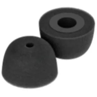 Sennheiser Ohrpolster für RR800, Set 860, Set 880, RS5000, RS5200, RS2000 (mit C...