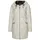 G G Strickparka Damen Off White 38