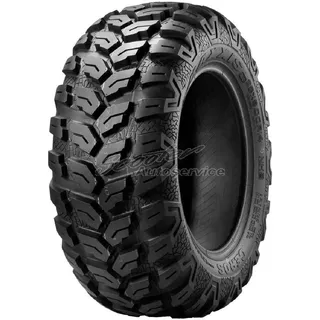 Maxxis MU07 Ceros 6PR E4