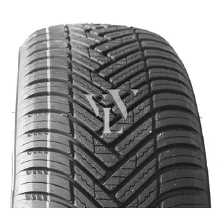 205/65 R16 95H