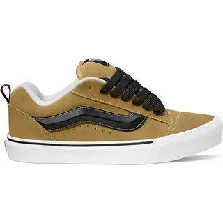 Suede Antelope 40,5