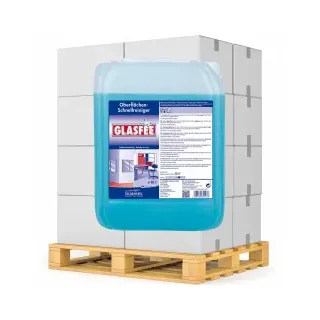 10 l