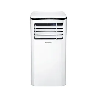 MPPH-07CRN7 mobil
