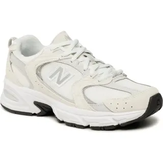Sea Salt/Grey Matter/White 39,5