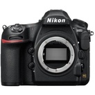 Nikon D850 - Capture One zum Sonderpreis