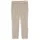 Chinohose Slim-Fit Beige 42 30