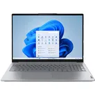 Lenovo ThinkBook 16 G8 IAL Intel® CoreTM Ultra 5 225U Notebook 40,6 cm (16 Zoll)