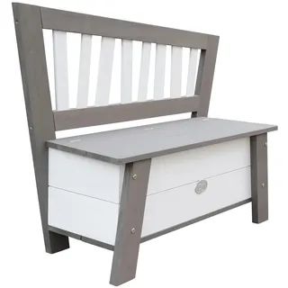 Axi Corky 116 x 84 x 37 cm Grau