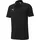 Teamgoal puma black 3XL
