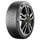 255/35 R21 98W XL