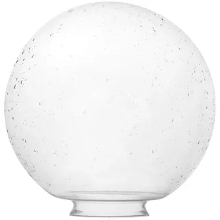 ESYLUX Systemglas Monza EL10026164