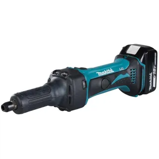 Makita DGD800RTJ