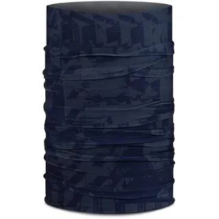Clern Night blue