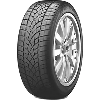 Dunlop SP Winter Sport 3D 235/65 R17 108H XL