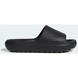 Core Black / Core Black / Core Black 47