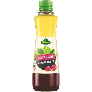 Kühne Enjoy Himbeer Vinaigrette 300ml