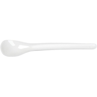 Fackelmann 47111 Löffel