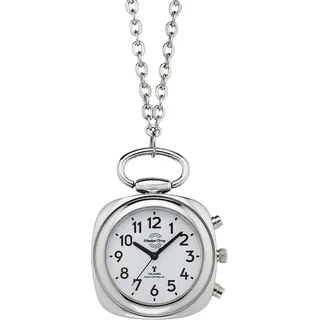 Master Time MTUA-10810-12M Taschenuhr 37mm