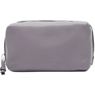 Liebeskind Berlin Utensilientasche Hera Sheep Natural Pouchette Beauty Anemone