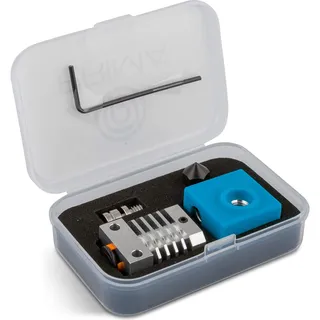 Prima Creator PrimaCreator All Metal Hot-End for Creality 3D Drucker Zubehör