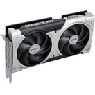 MSI GeForce RTX 5060 Ti VENTUS 2X OC PLUS (16 GB), Grafikkarte