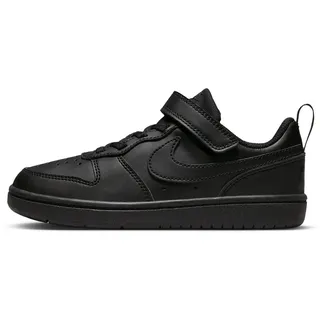 Black / Black / Black 35