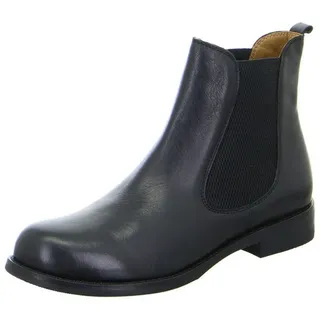 Everybody Stiefelette Avena Stiefelette schwarz 37 EU