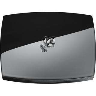 Lancôme Hypnôse Palette 09 Fraîcheur Rosée