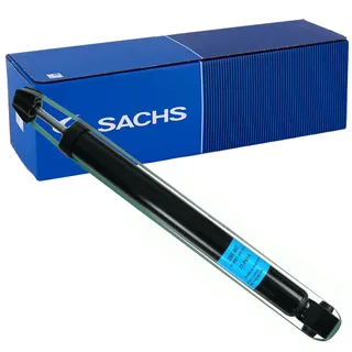 Sachs 290 887