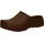 Dark Brown 35