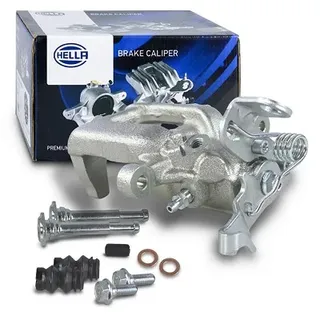 Hella Bremssattel 8AN 355 798-061