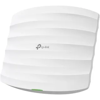 TP-Link Festa F54