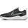 GS Black/White-Anthracite 35 5