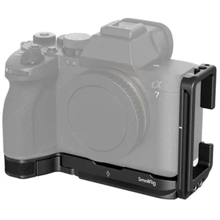 SmallRig L- Bracket für Sony Alpha 7R