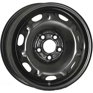 Alcar 9991 6.5x18 ET38 5x114.3 ML66.1