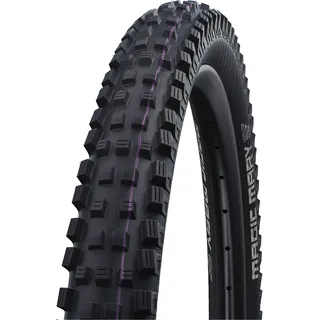 - ADDIX Ultra Soft Evolution Line 27.5x2.60"65-584